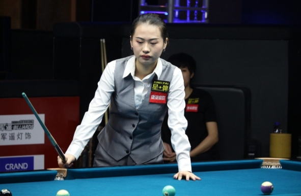 键时刻改变 键时刻改变