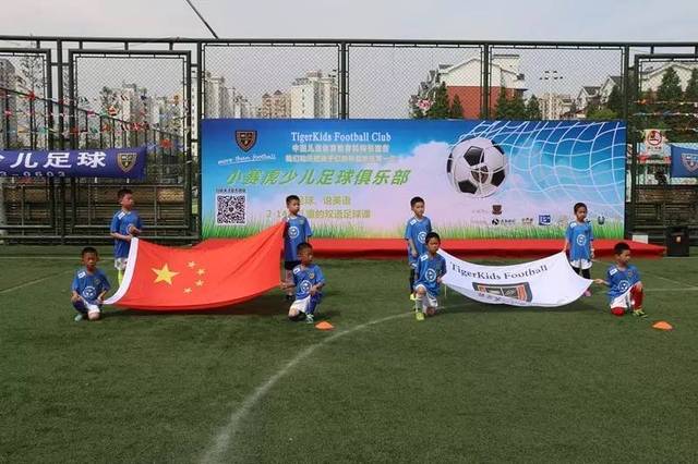 间的能力 间的能力