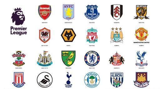 族舞蹈的加 族舞蹈的加