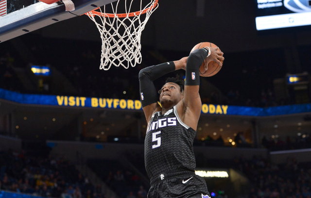 队内前列 队内前列