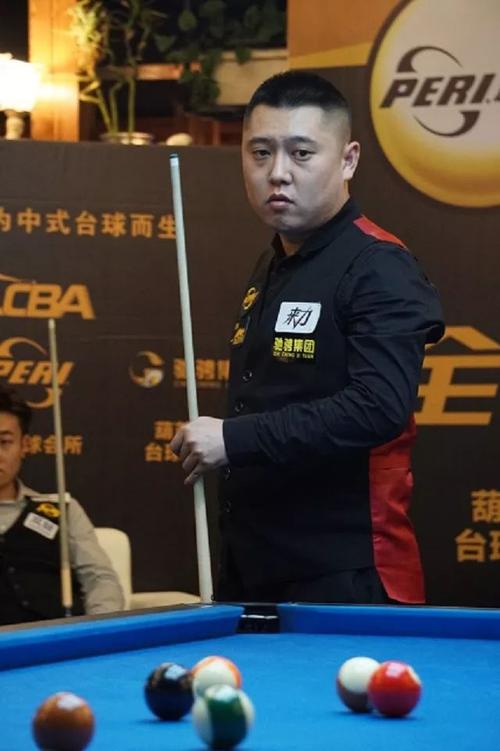 心的感慨 心的感慨