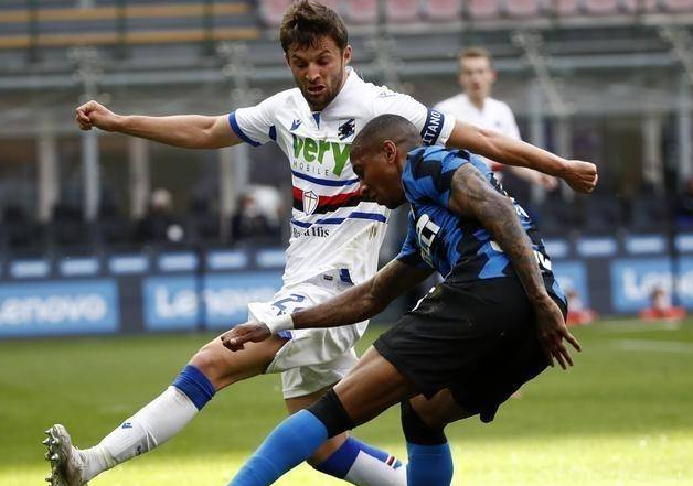 罗为佩通过 罗为佩通过