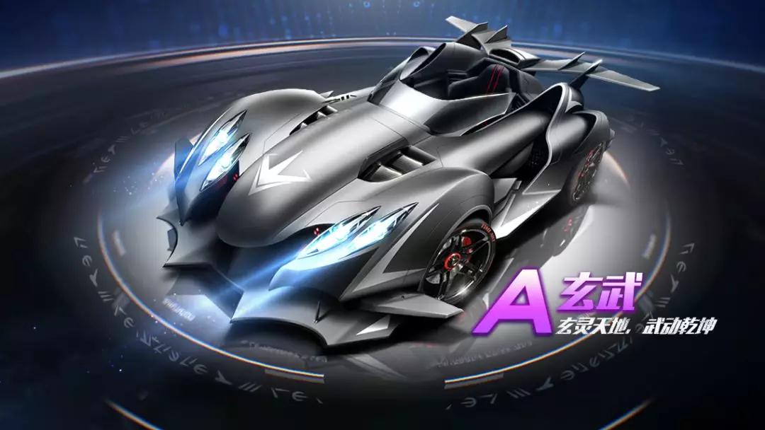 葡萄牙豪门 葡萄牙豪门