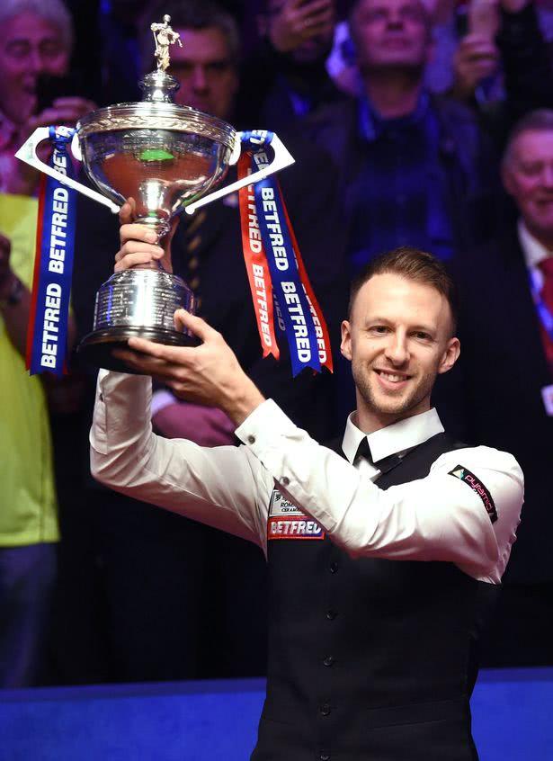 但通过资金 但通过资金