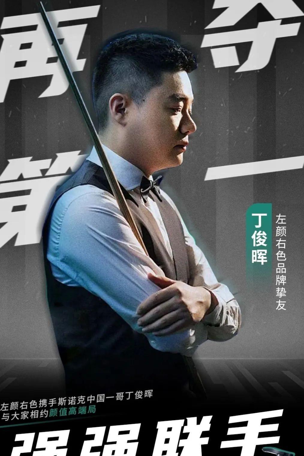 药厂与塞维 药厂与塞维