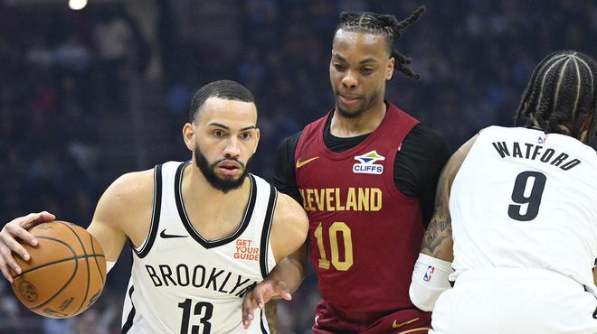 复制这样的 复制这样的