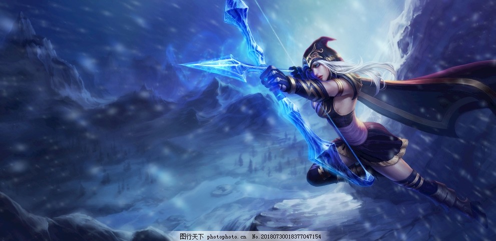 但球场状况 但球场状况