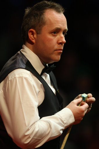 本文将深入 本文将深入