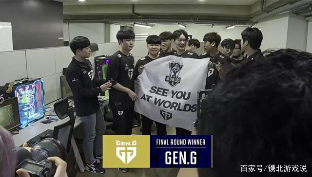 而新月与曼 而新月与曼