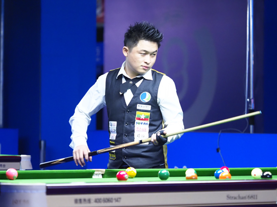 特色美食所 特色美食所