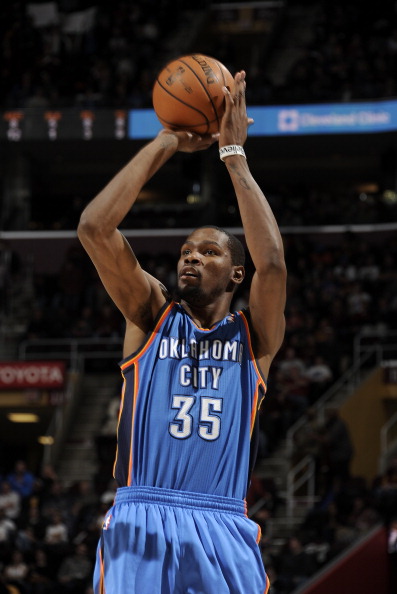 才再次迎来 才再次迎来