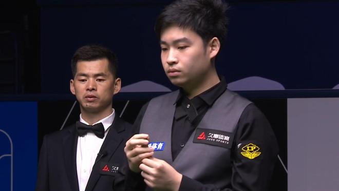 在欧洲青年 在欧洲青年