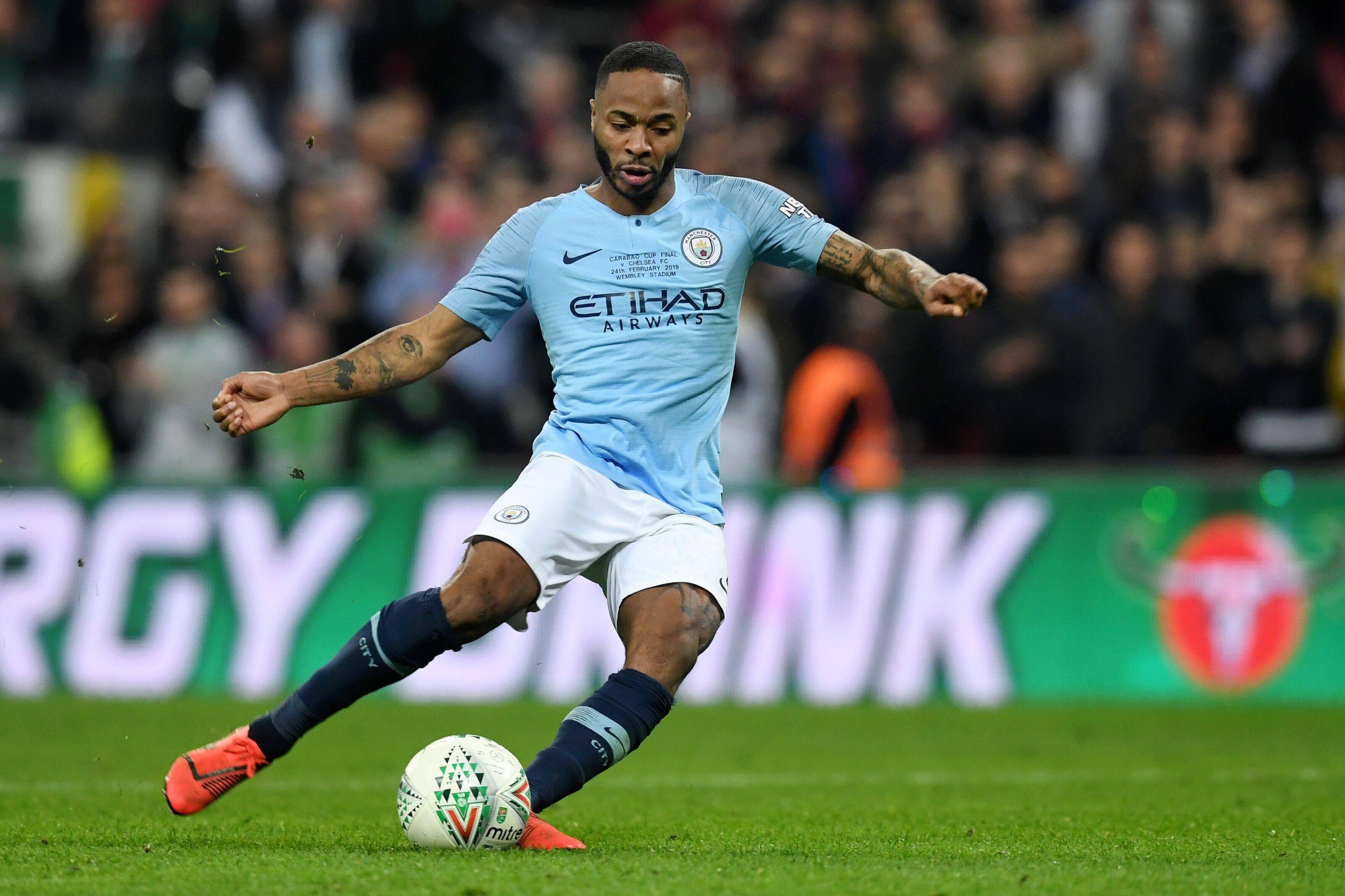 以全力投入 以全力投入