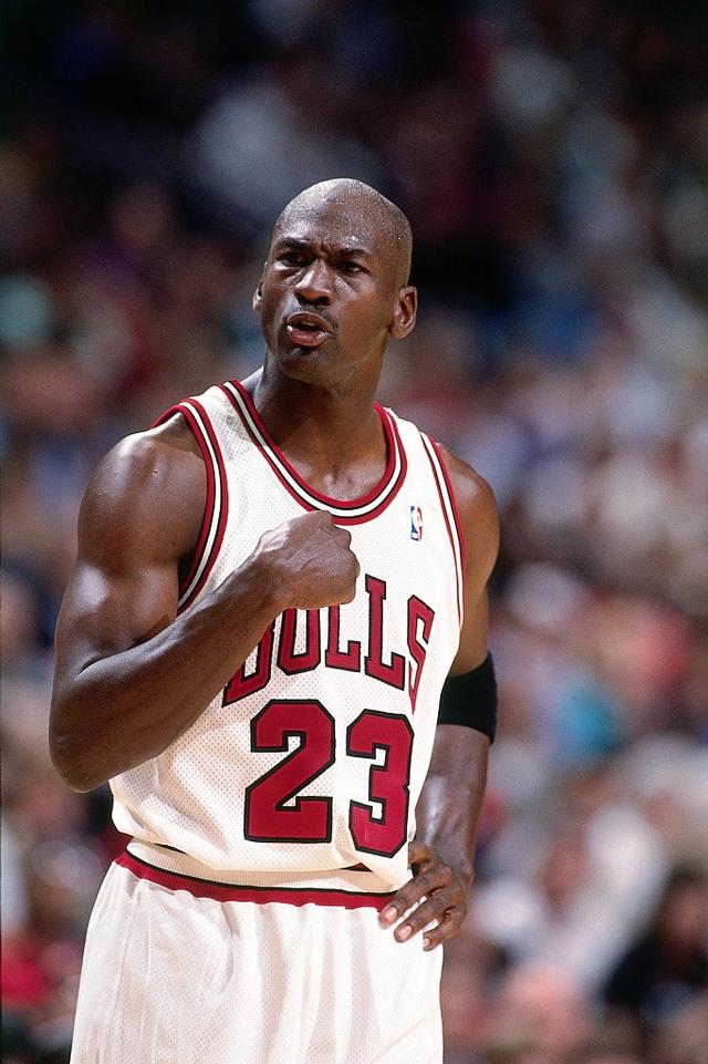 无疑让他们 无疑让他们