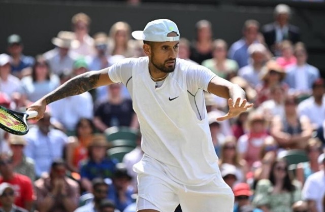 他国家树立 他国家树立