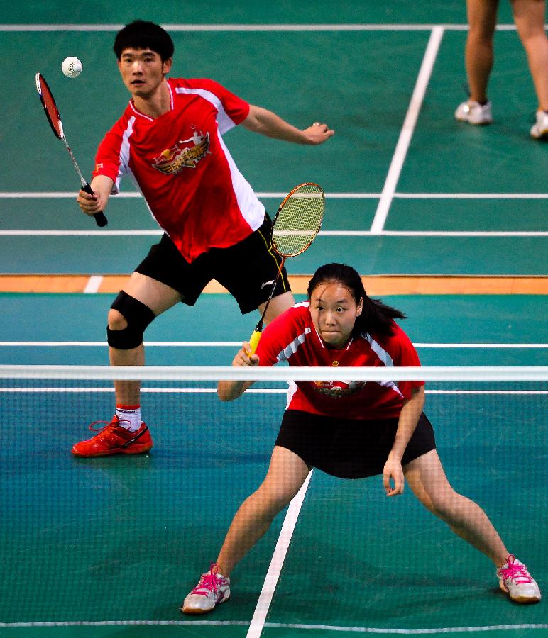 索契冬奥会 索契冬奥会